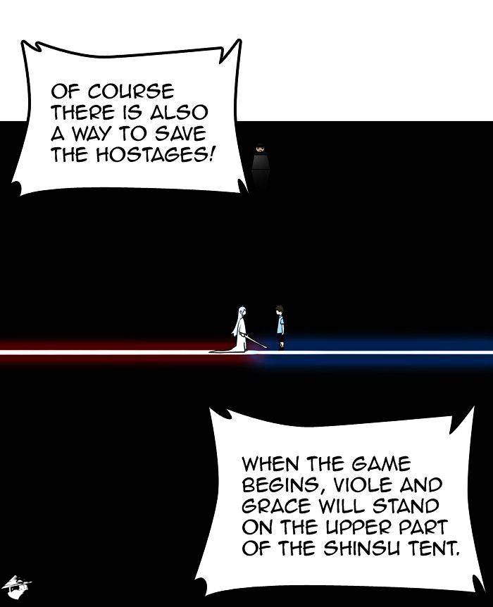 Tower of God, Chapter 268 image 039